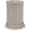 OAS98032 Oil/Air Separator Element