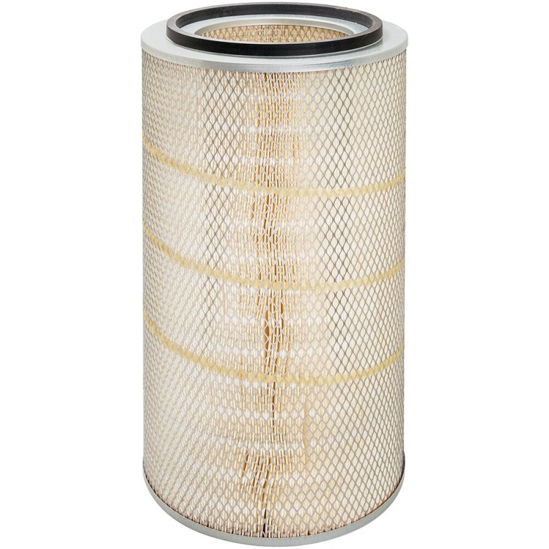 Baldwin PA30109 Outer Air Element