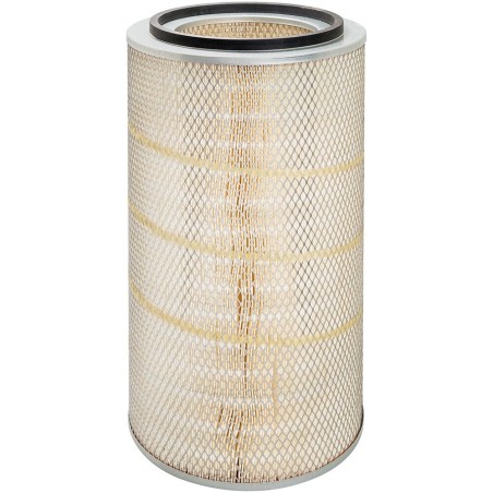 Baldwin PA30109 Outer Air Element
