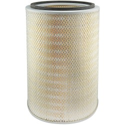PA5274 Outer Air Element
