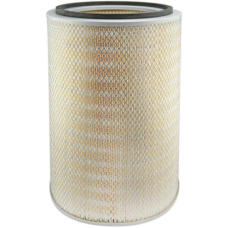 PA5274 Outer Air Element