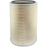 PA5274 Outer Air Element