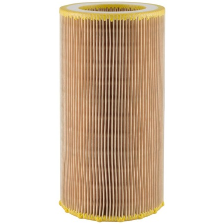 Baldwin PA30101 Outer Air Element