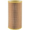 PA30101 Outer Air Element