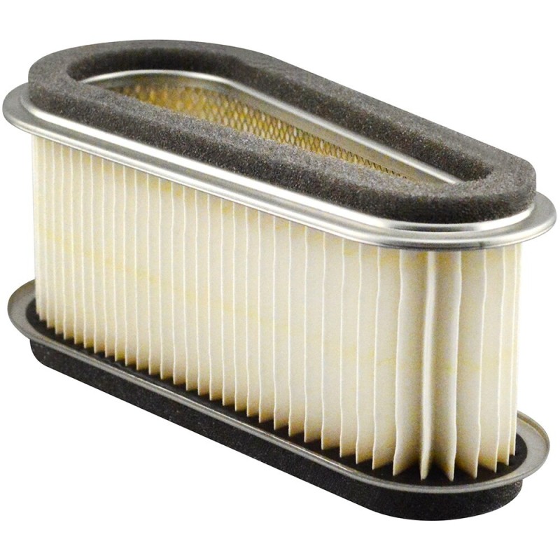 Baldwin PA30014 Oval Air Element