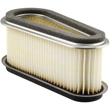 Baldwin PA30014 Oval Air Element