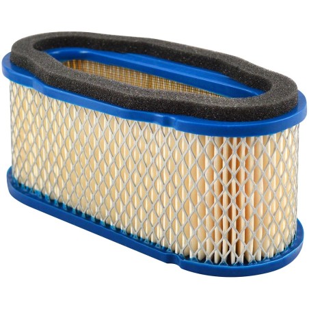 Baldwin PA5728 Oval Air Element