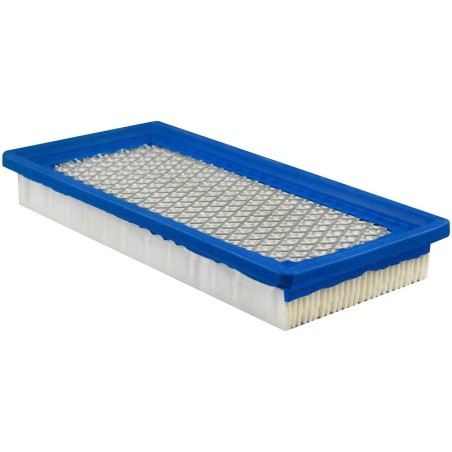 Baldwin PA30054 Panel Air Element