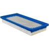 Baldwin PA30054 Panel Air Element