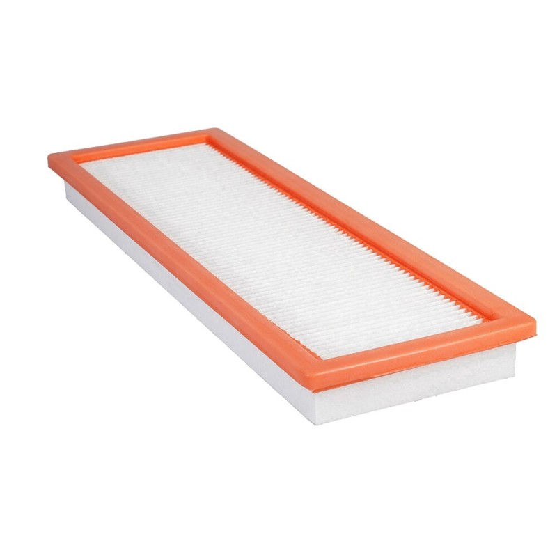 PA30086 Panel Air Element