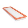 PA30086 Panel Air Element