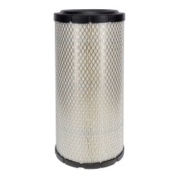 RS5784 Radial Seal Air Element