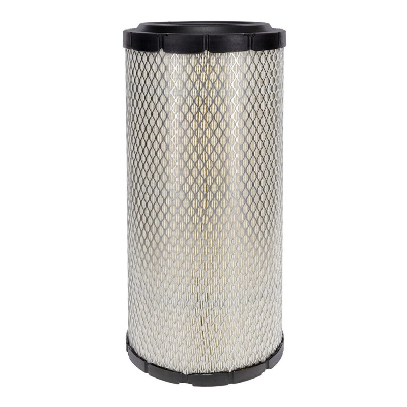 RS5784 Radial Seal Air Element