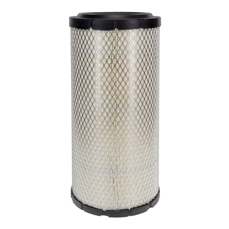 Baldwin RS5784 Radial Seal Air Element