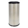 RS5784 Radial Seal Air Element