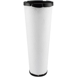 RS5783 Radial Seal Conical Shaped Inner Air Element