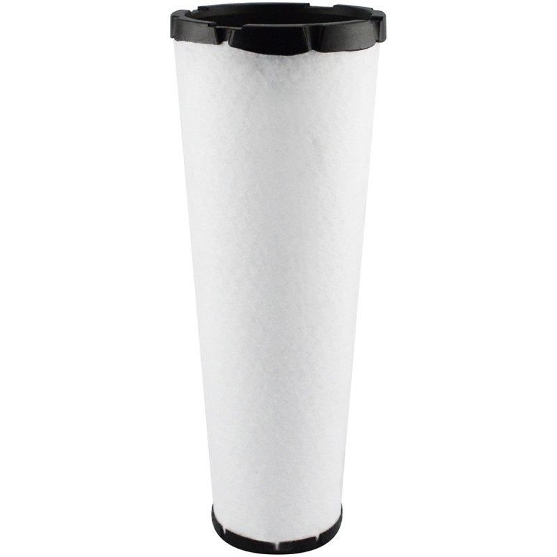 RS5783 Radial Seal Conical Shaped Inner Air Element
