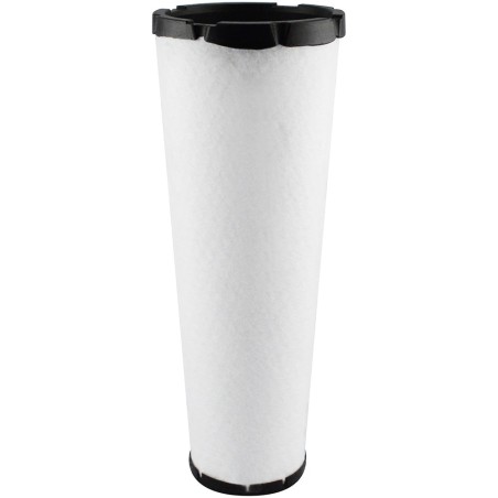 Baldwin RS5783 Radial Seal Conical Shaped Inner Air Element