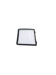 SKL47012 Air Filter