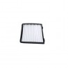 SKL47012 Air Filter