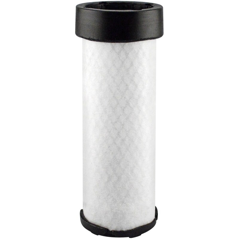 Baldwin RS30078 Radial Seal Inner Air Element