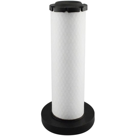 Baldwin RS5742 Radial Seal Inner Air Element