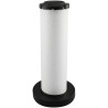 Baldwin RS5742 Radial Seal Inner Air Element
