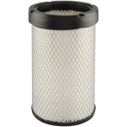 RS30120 Radial Seal Inner Air Element