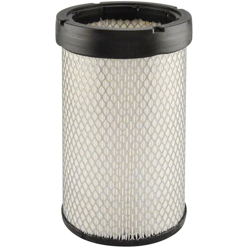 RS30120 Radial Seal Inner Air Element