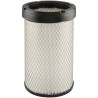 RS30120 Radial Seal Inner Air Element
