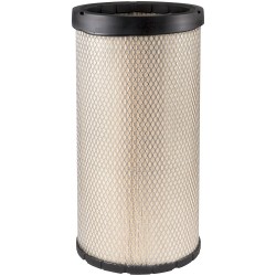 RS30129 Radial Seal Inner Air Element