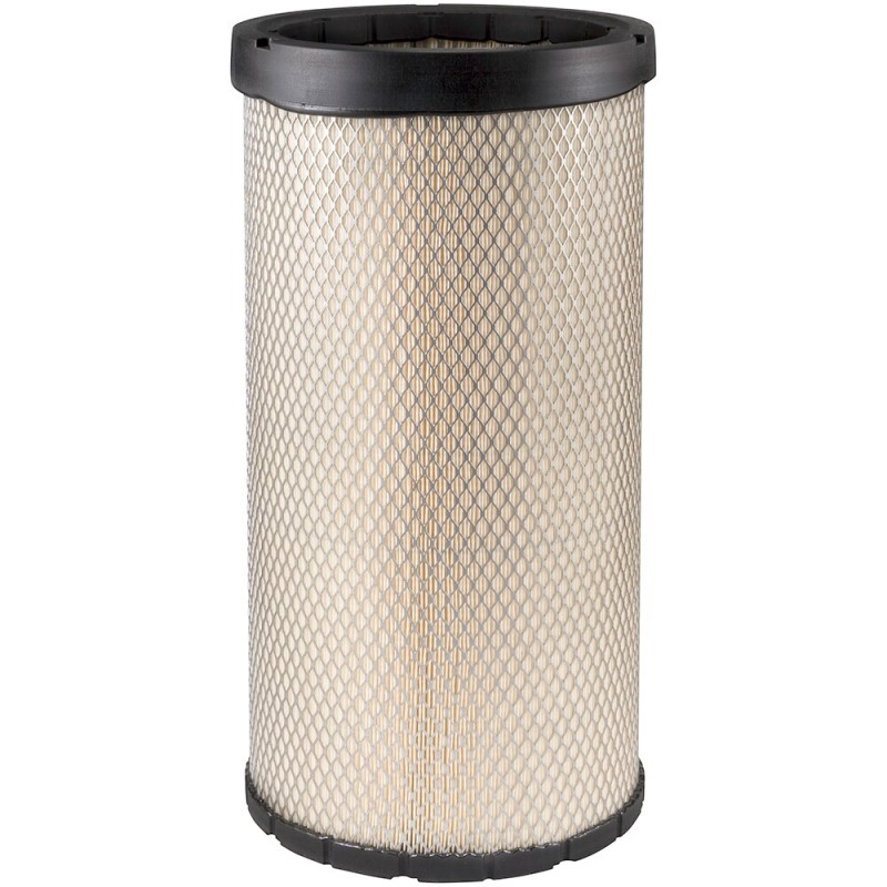 RS30129 Radial Seal Inner Air Element