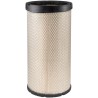 RS30129 Radial Seal Inner Air Element
