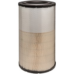 RS30135 Radial Seal Outer Air Element