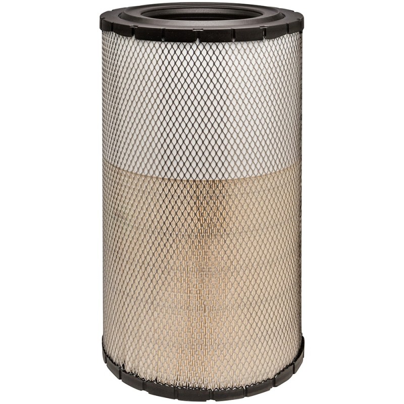 RS30135 Radial Seal Outer Air Element