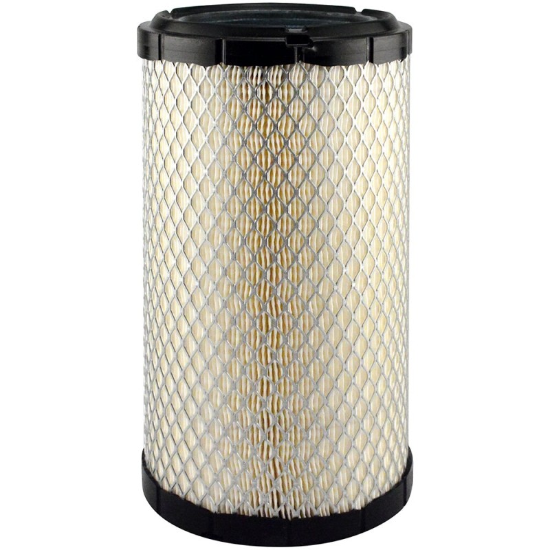 Baldwin RS30077 Radial Seal Outer Air Element