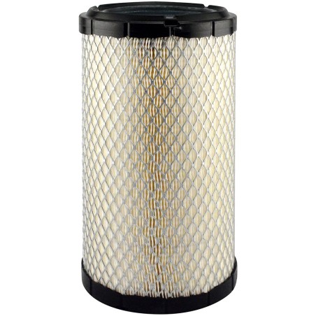 Baldwin RS30077 Radial Seal Outer Air Element