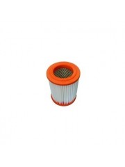 SL60123 Air Filter