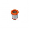 SL60123 Air Filter