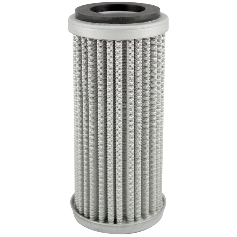 Baldwin PT9477 Stainless Steel Mesh Hydraulic Element