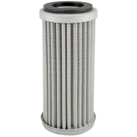 Baldwin PT9477 Stainless Steel Mesh Hydraulic Element