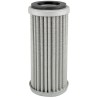 Baldwin PT9477 Stainless Steel Mesh Hydraulic Element