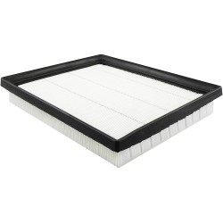 PA10028 Panel Air Element
