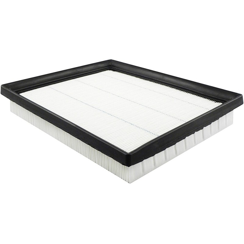 PA10028 Panel Air Element