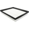 PA10028 Panel Air Element