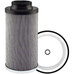 PT23080-MPG Hydraulic Filter