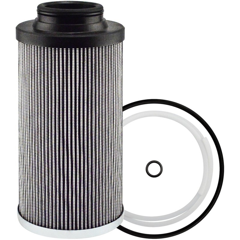 PT23080-MPG Hydraulic Filter