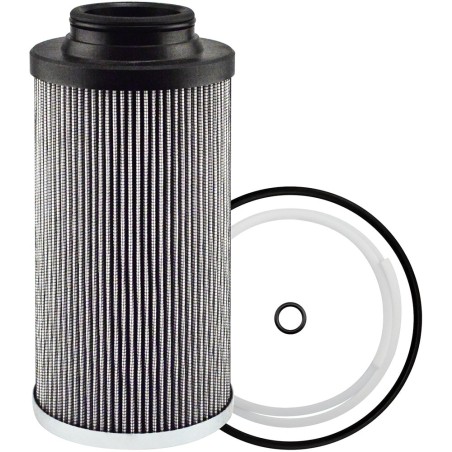 Baldwin PT23080-MPG Hydraulic Filter