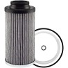 PT23080-MPG Hydraulic Filter