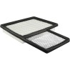 Panel Air Element Yamaha Golf Carts